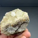 Calcite - image 2