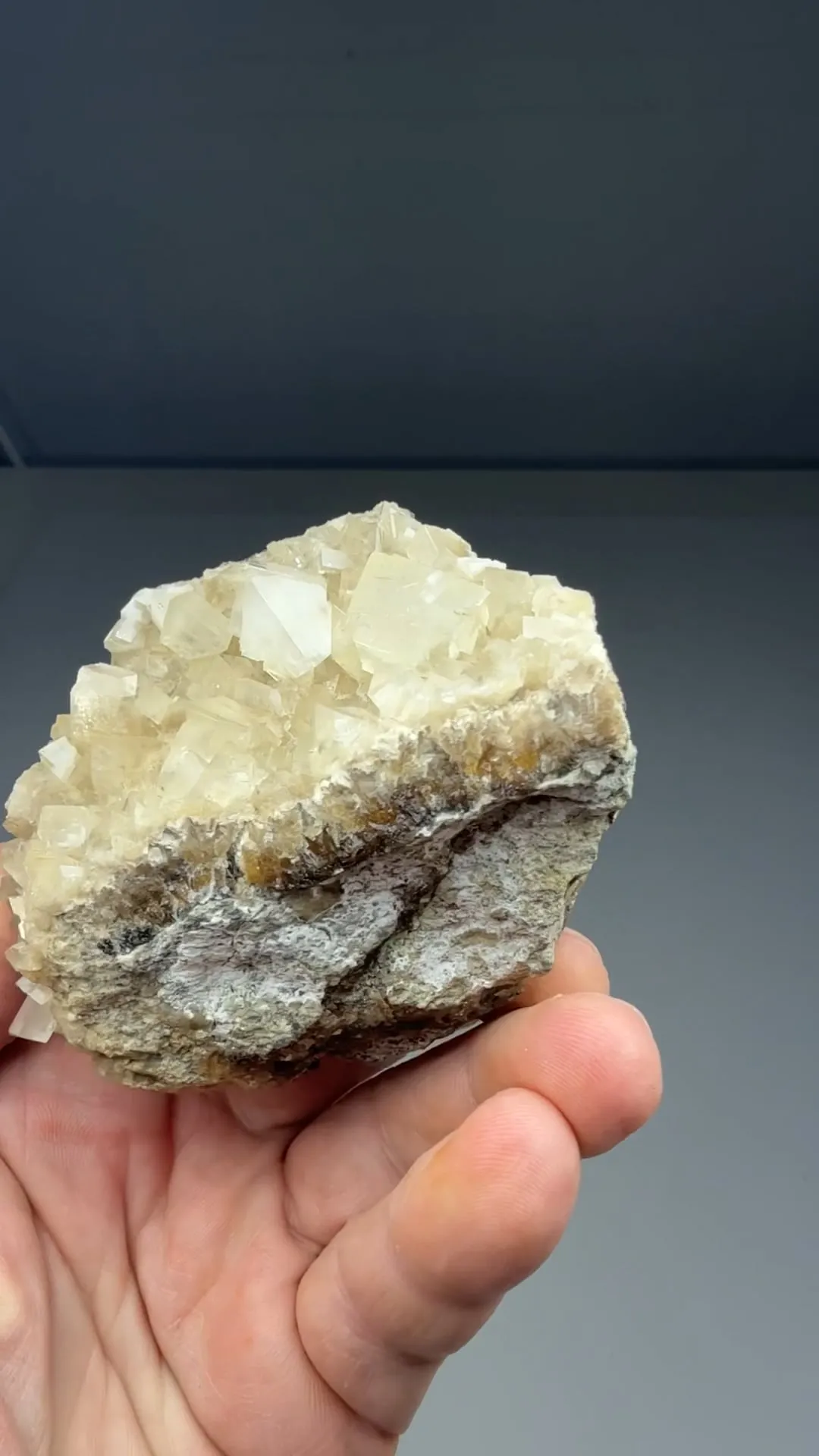 Calcite - image 2