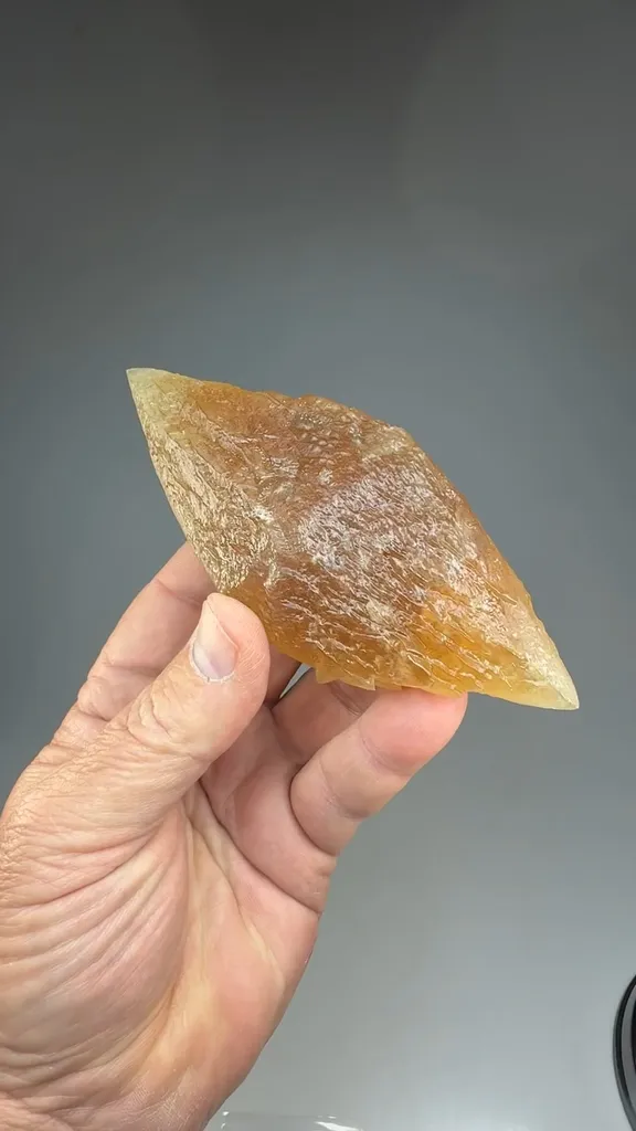 Calcite - image 3