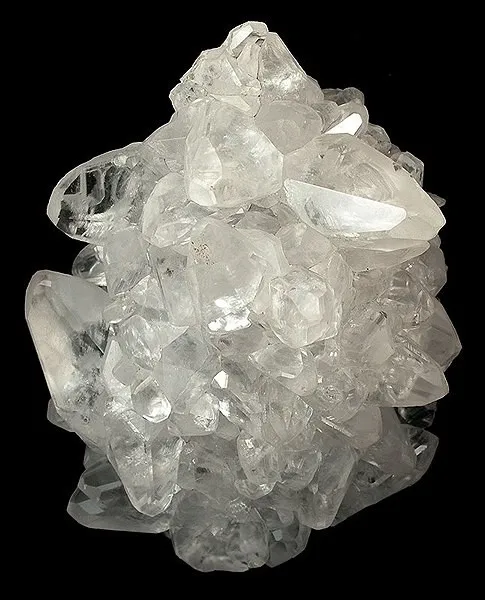 Calcite image