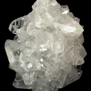 Calcite - image 1