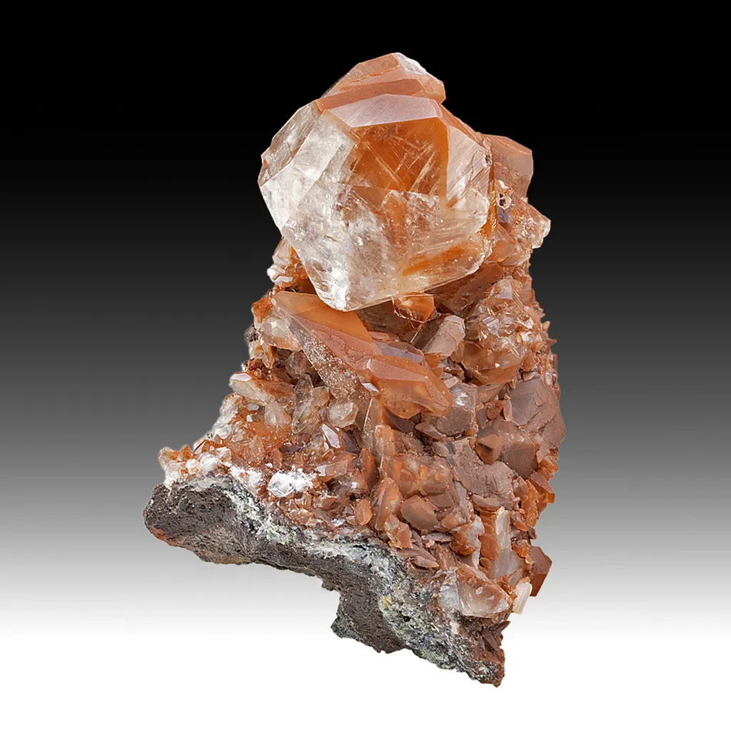 Calcite image
