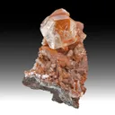 Calcite - image 1
