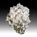 Calcite - image 1