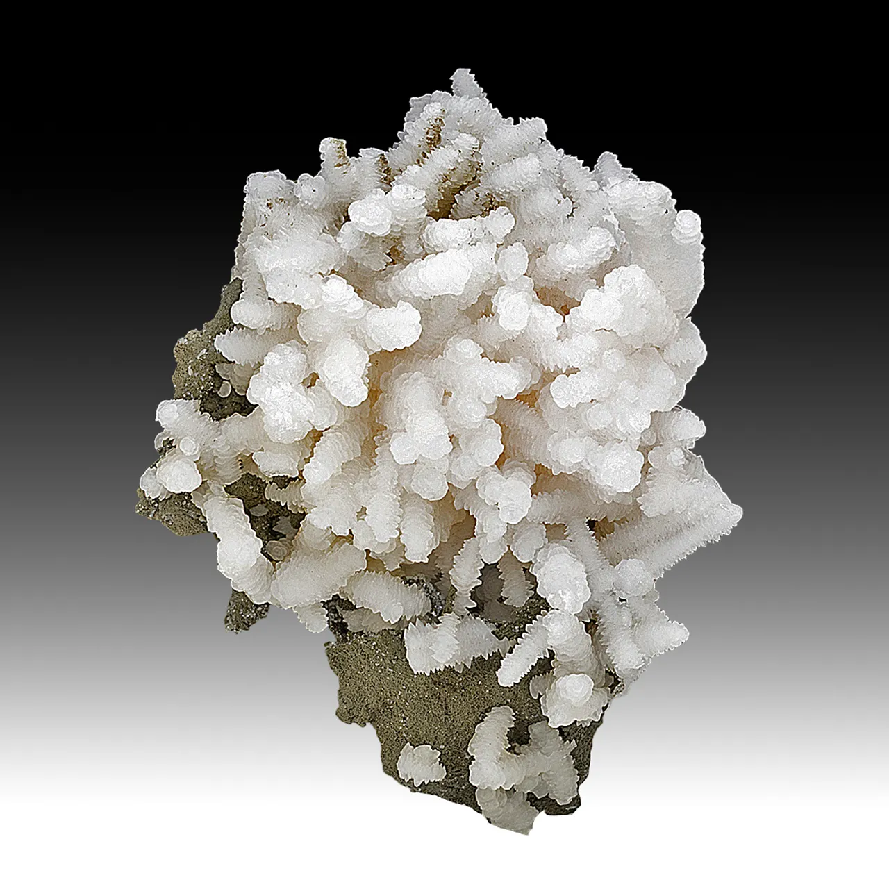 Calcite - image 1