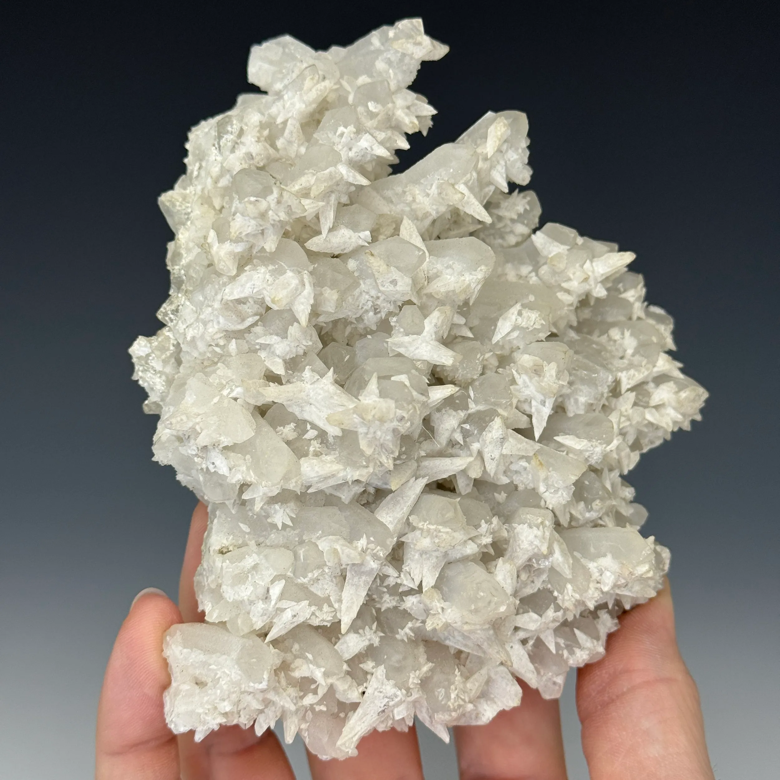 Calcite - image 2