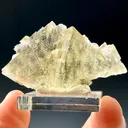 Calcite - image 1