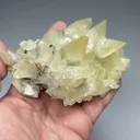Calcite - image 2
