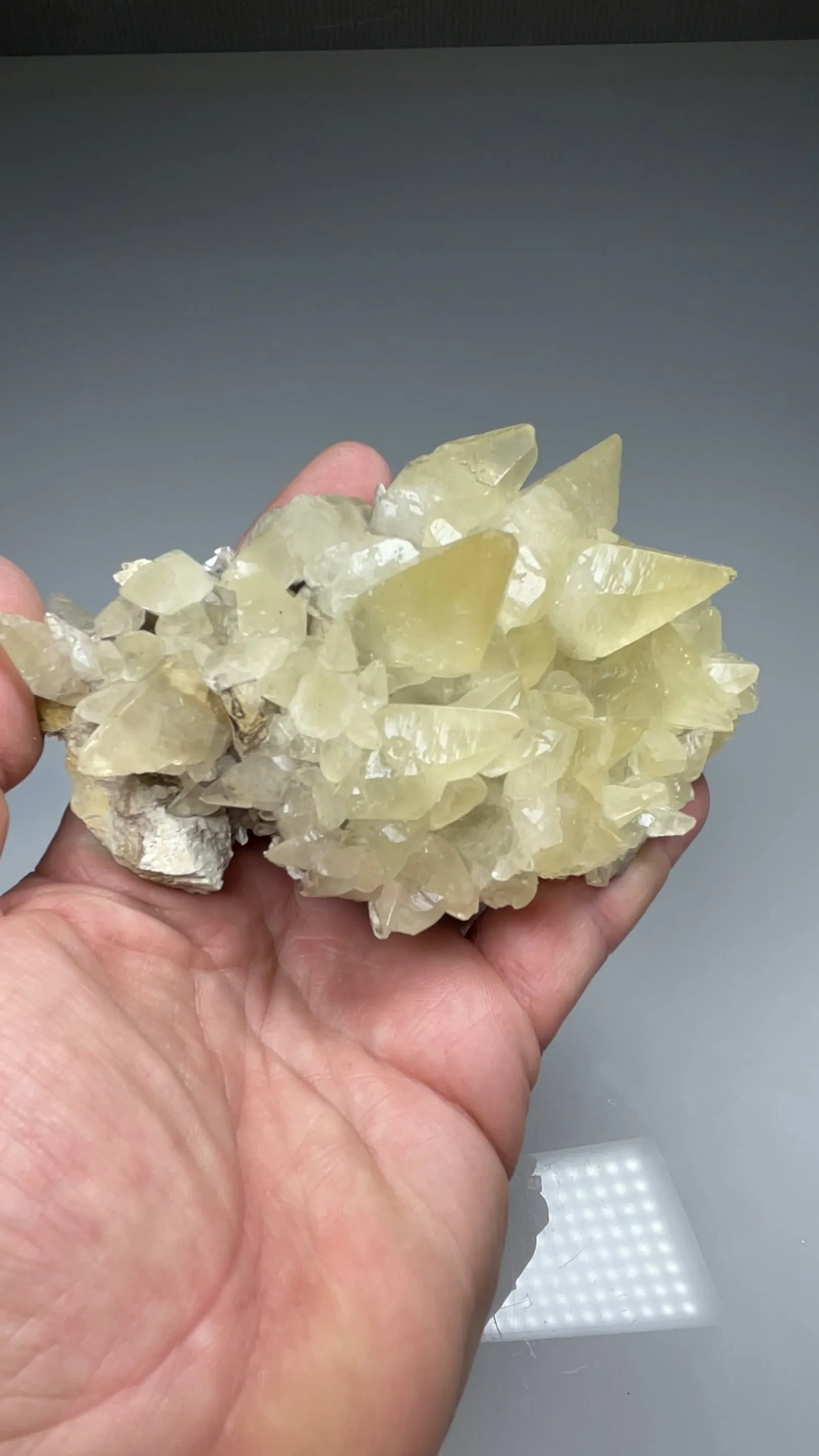 Calcite - image 2