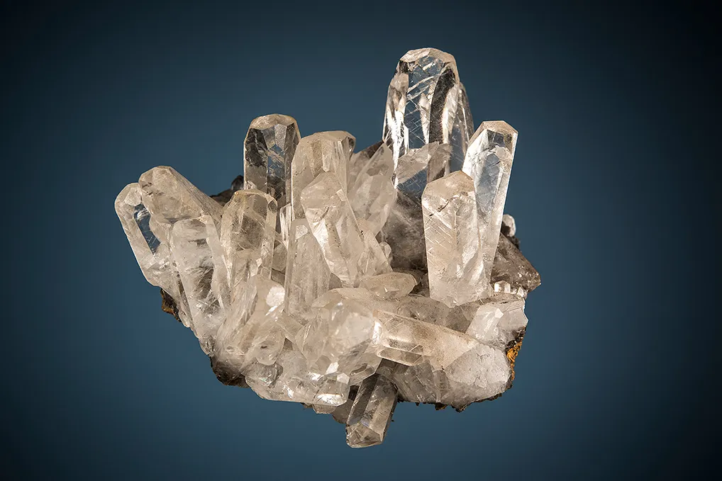 Calcite image