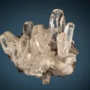 Calcite - image 1