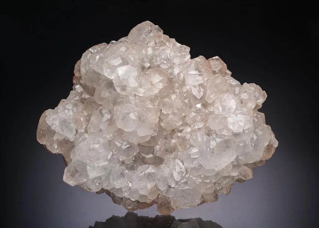 Calcite image