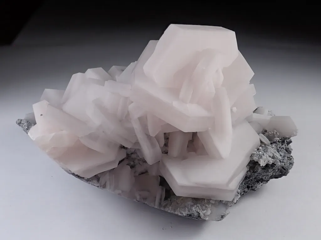 Calcite - image 7