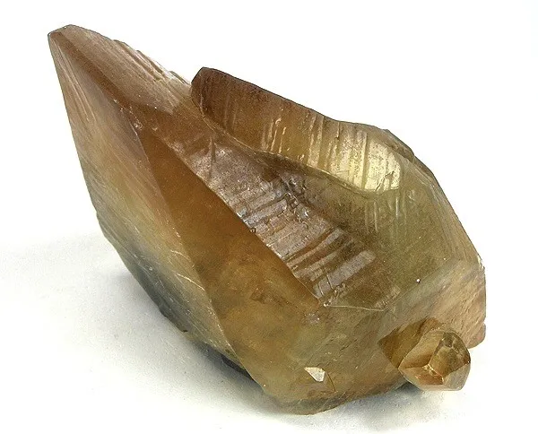 Calcite image