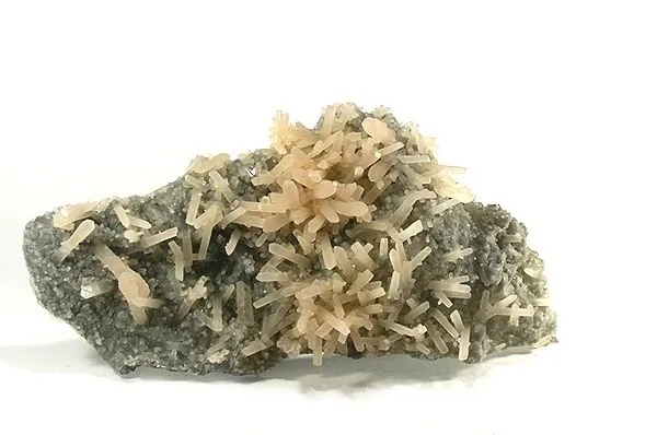 Calcite image