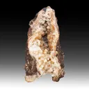 Calcite - image 1