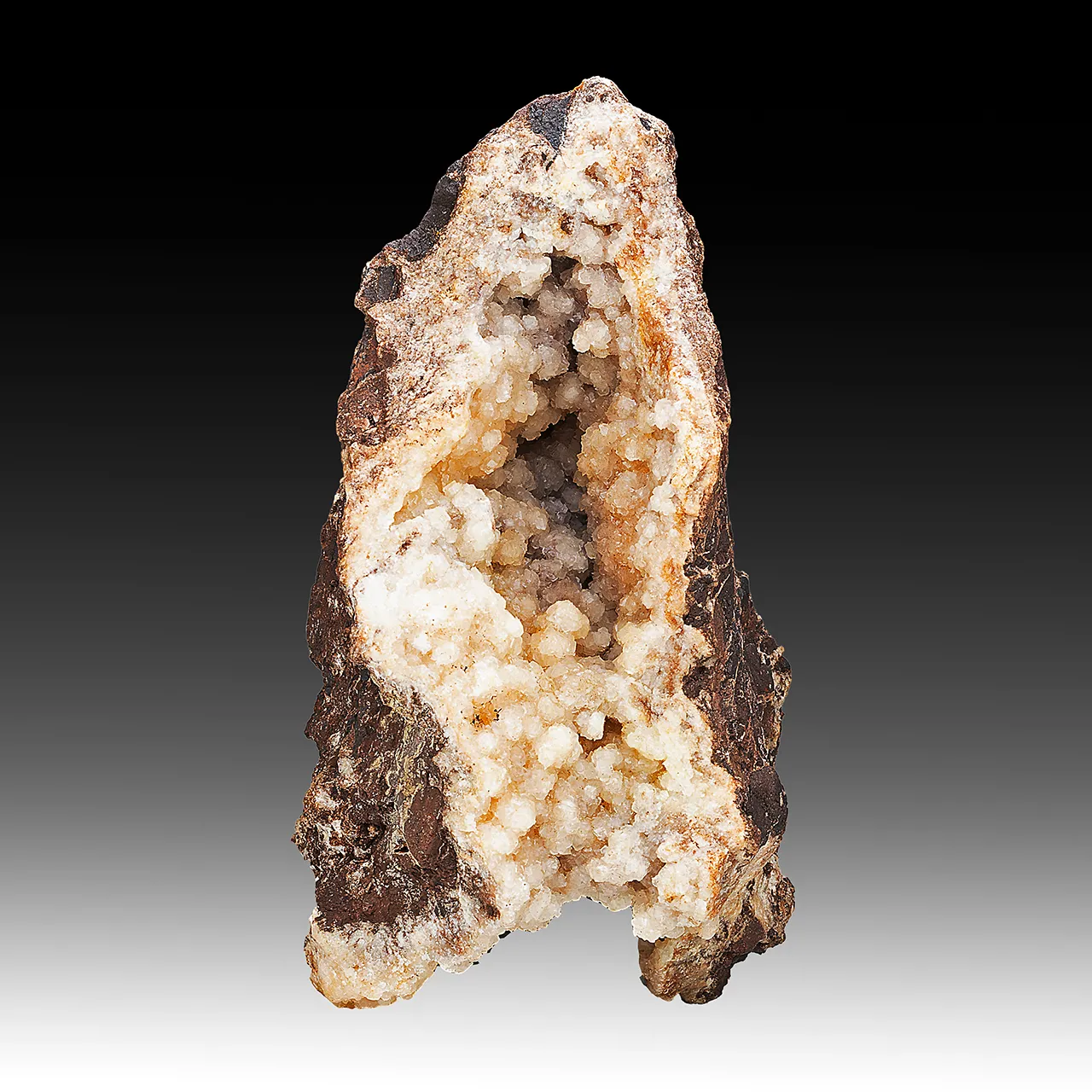 Calcite - image 1