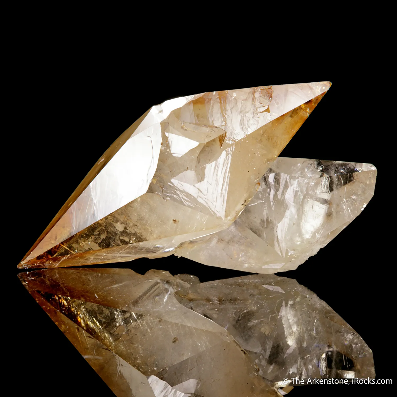 Calcite - image 4