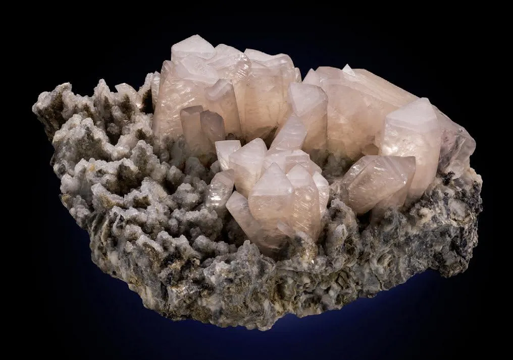Calcite image