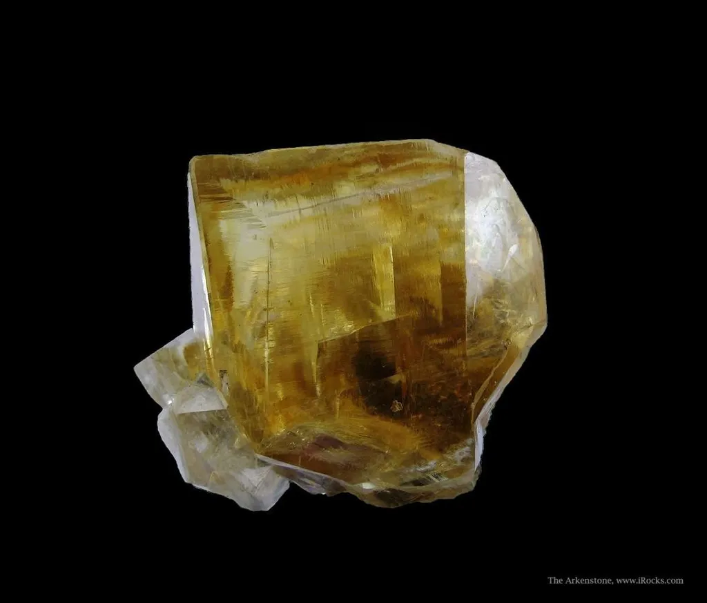 Calcite - image 3