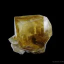 Calcite - image 3