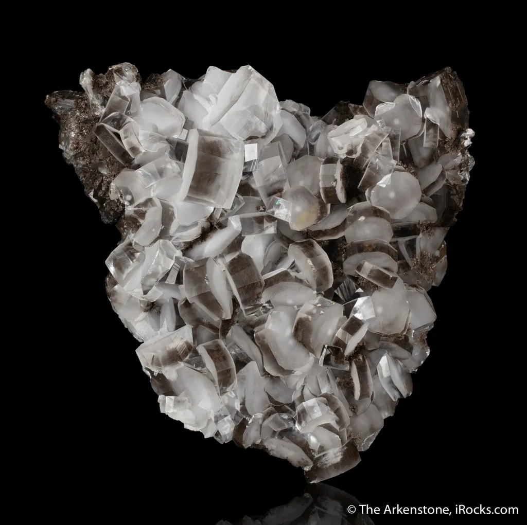 Calcite image
