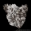 Calcite - image 1