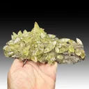 Calcite - image 1