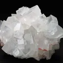 Calcite - image 1