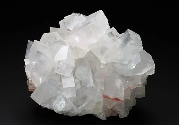 Calcite - image 1