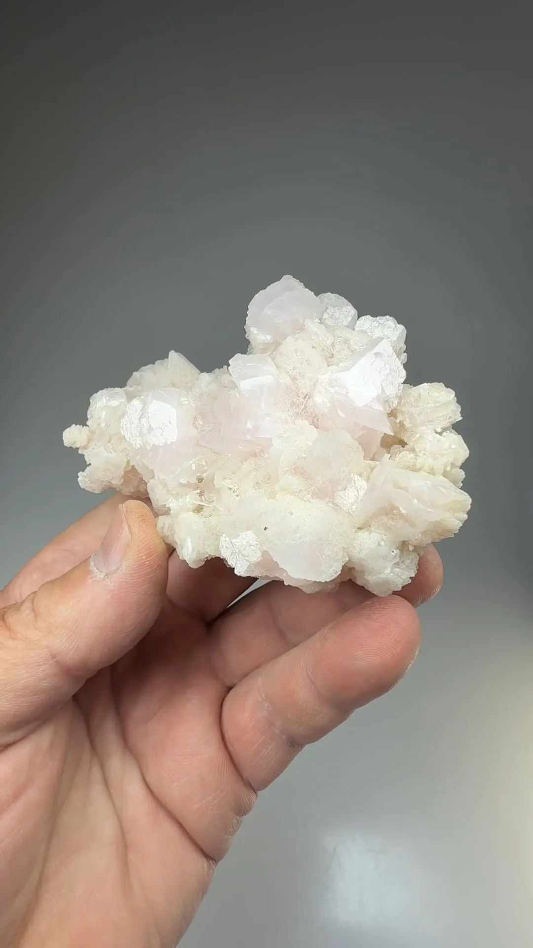Calcite - image 2