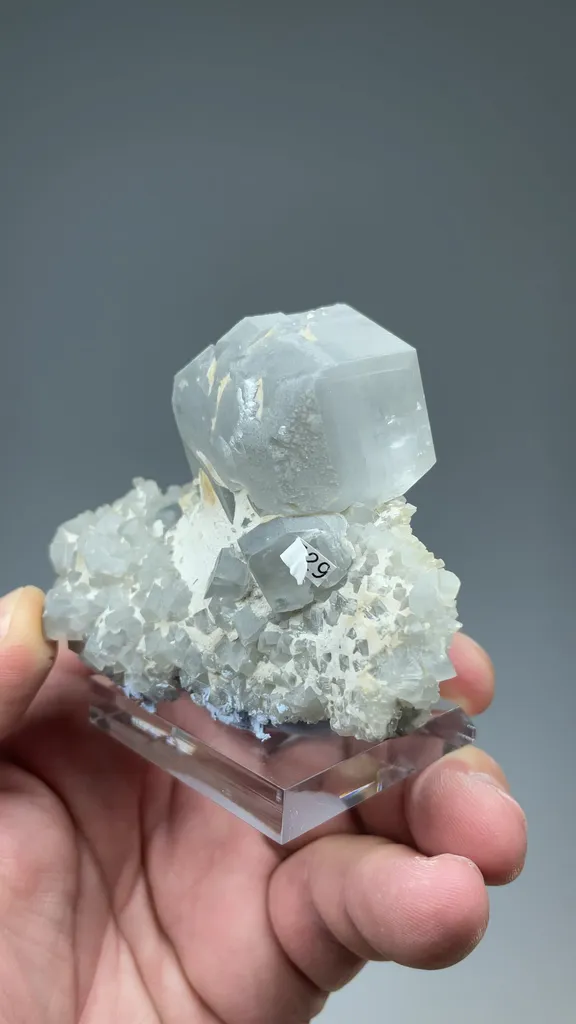 Calcite - image 2