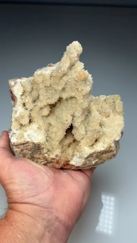 Calcite - image 2