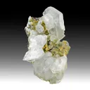 Calcite - image 2
