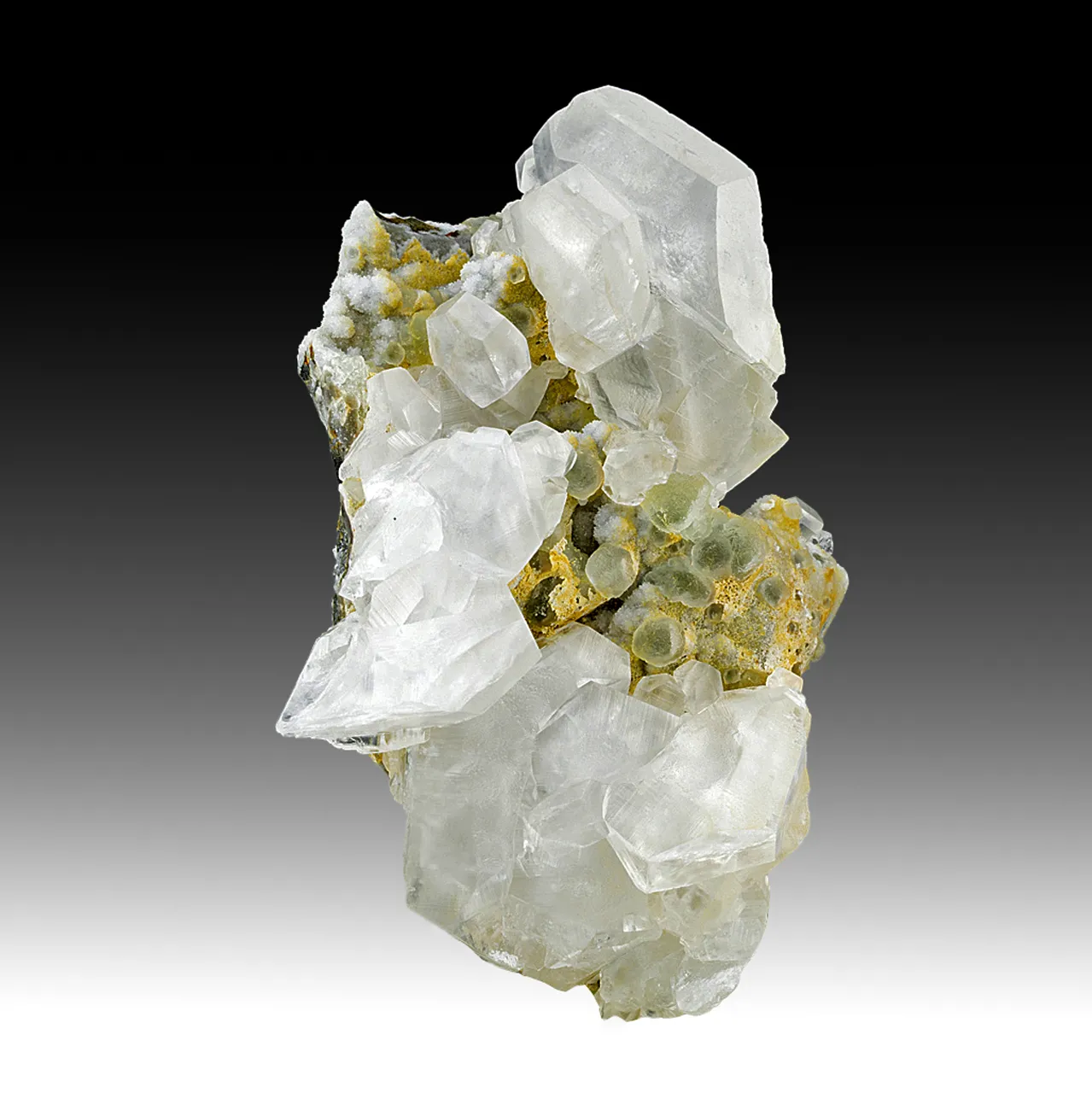 Calcite - image 2