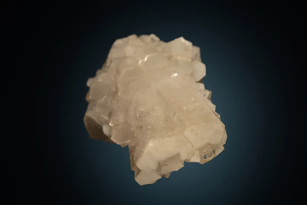 Calcite - image 6