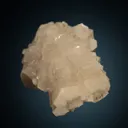 Calcite - image 6