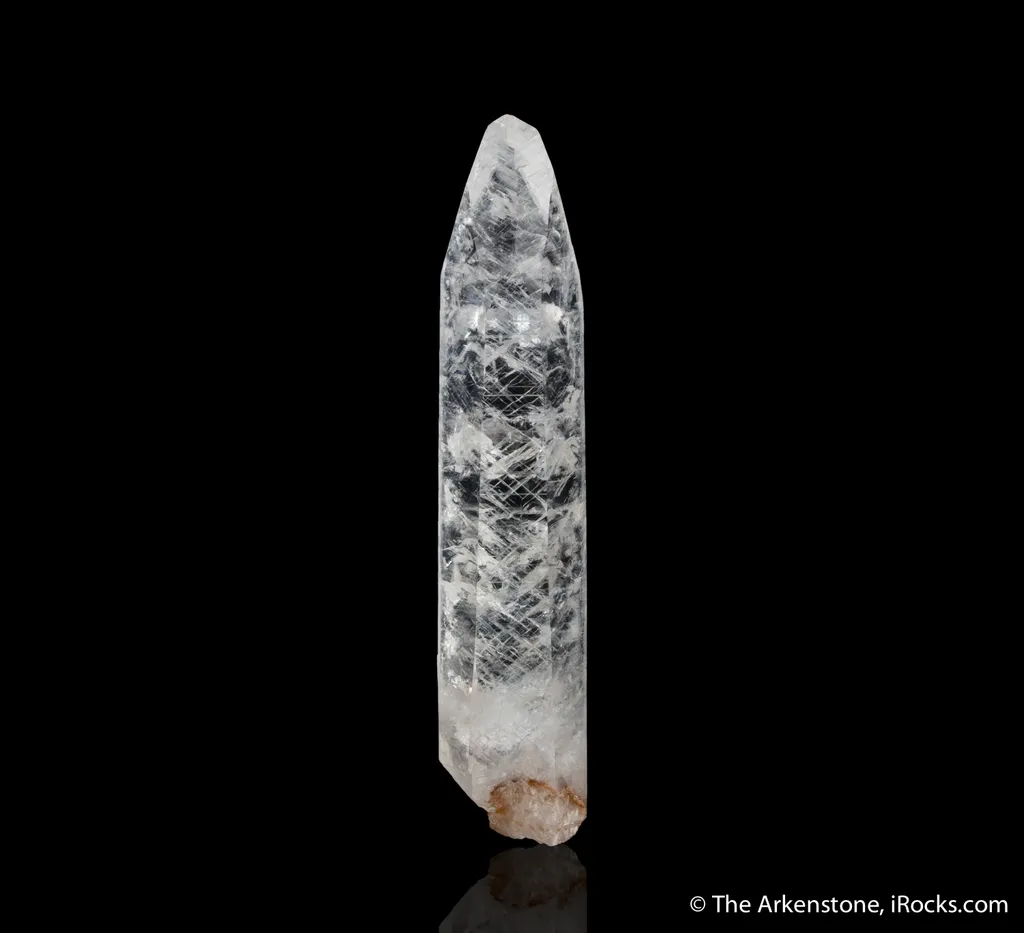 Calcite - image 2