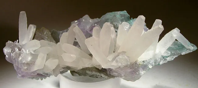 Calcite image