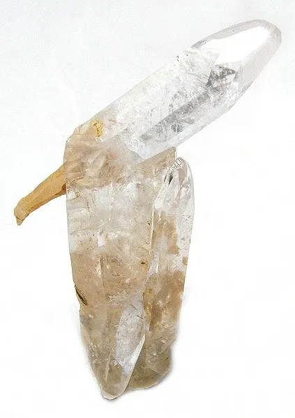 Calcite image