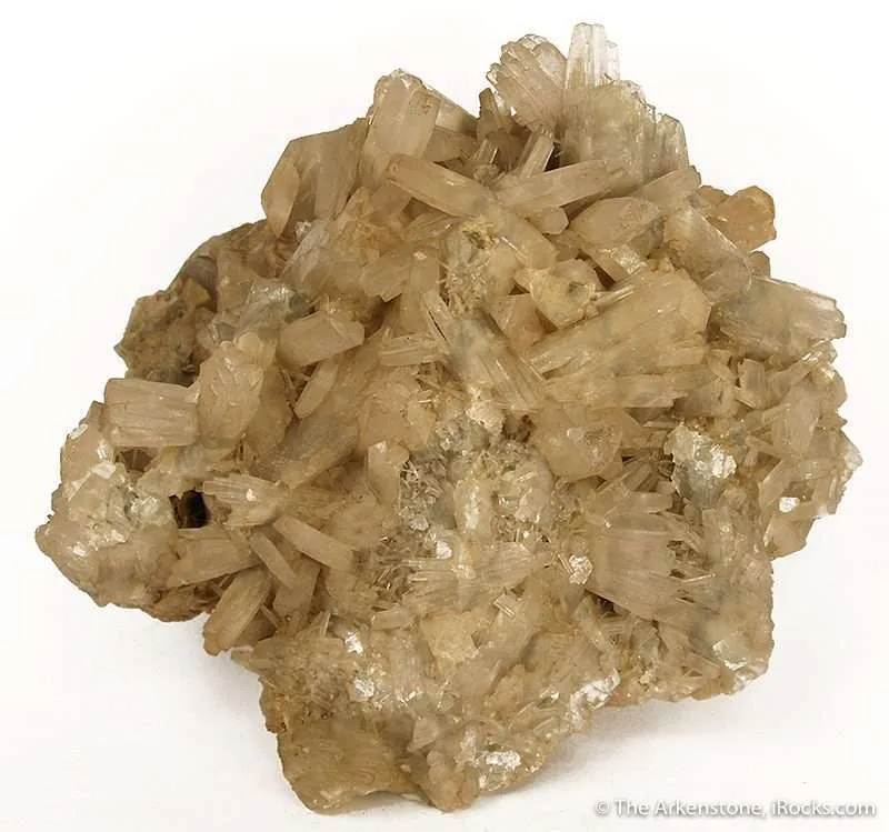Calcite image