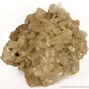 Calcite - image 1