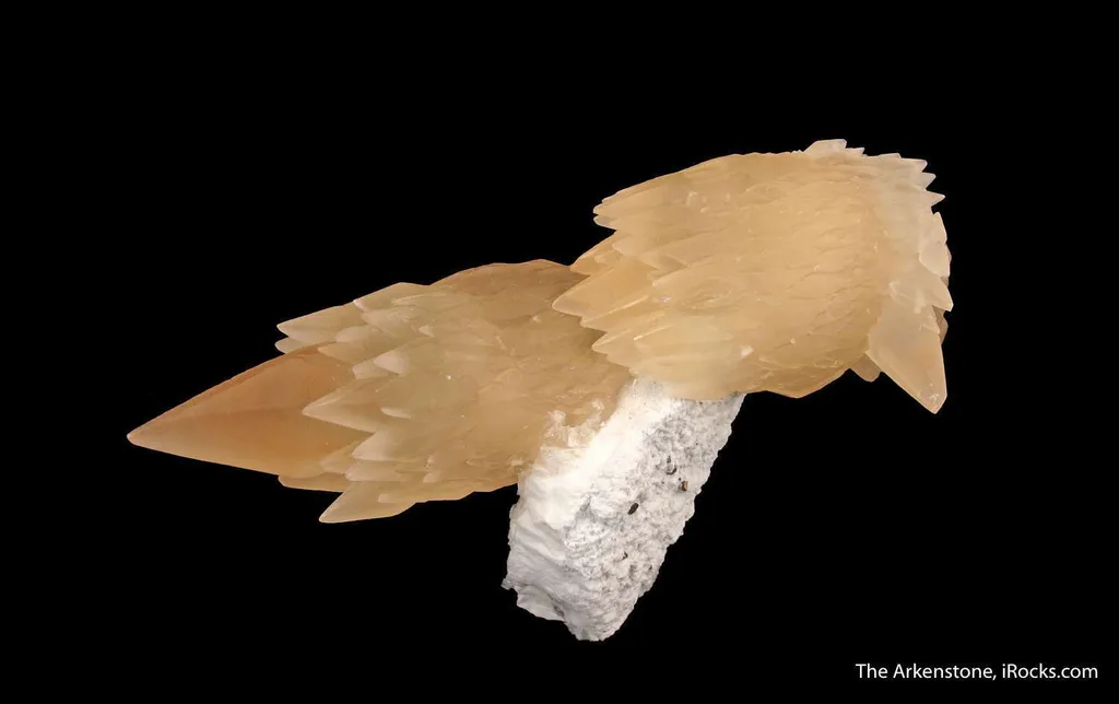Calcite - image 6