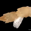 Calcite - image 6