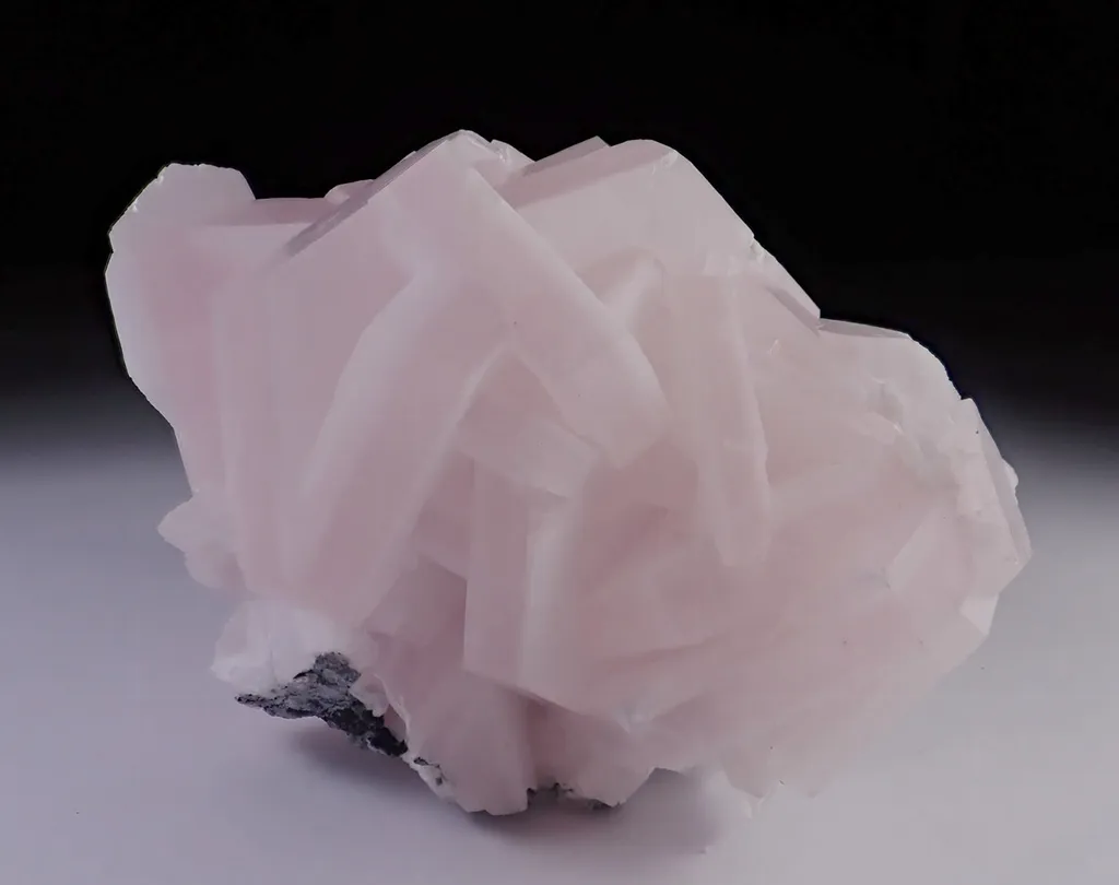 Calcite image