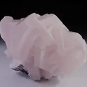 Calcite - image 1