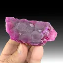 Calcite - image 1