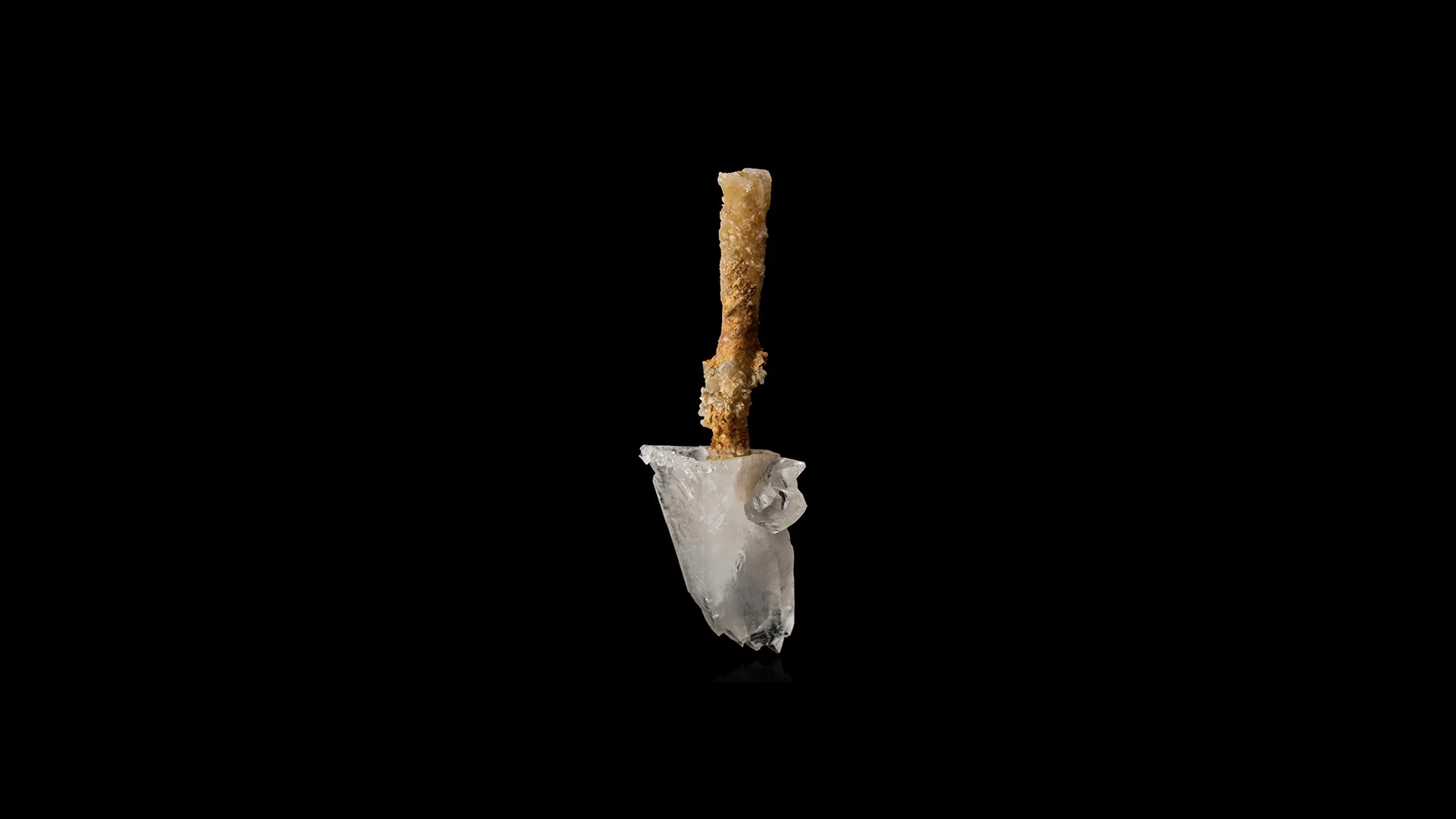 Calcite - image 1