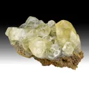 Calcite - image 1