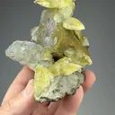 Calcite - image 2